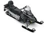 Ski-Doo Expedition Sport 600 ACE 2012